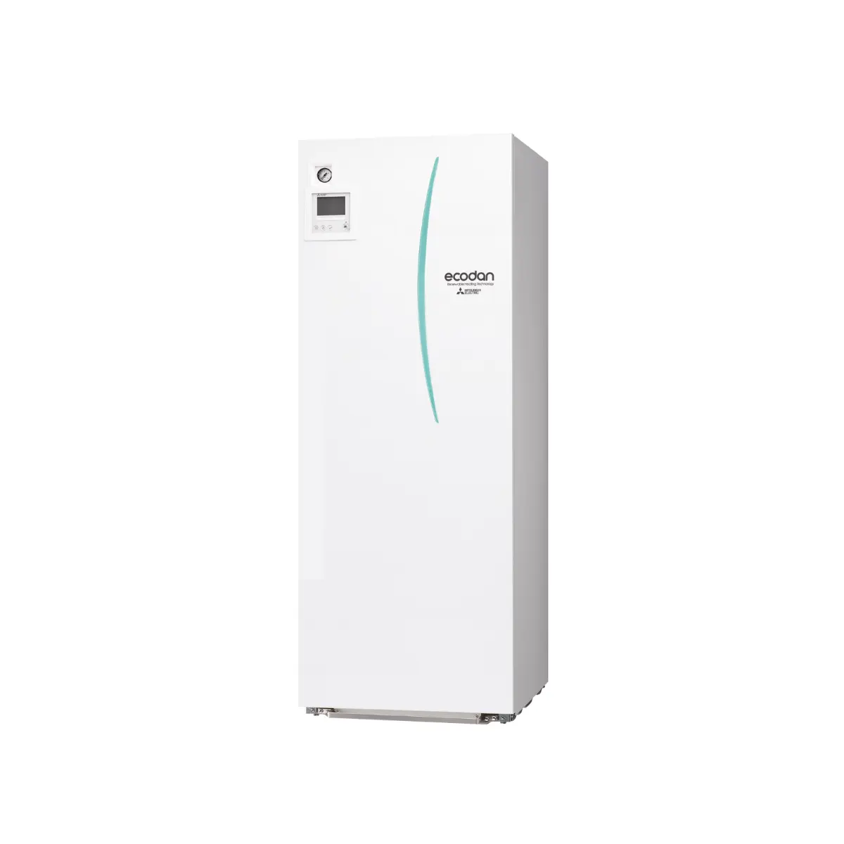 Ecodan