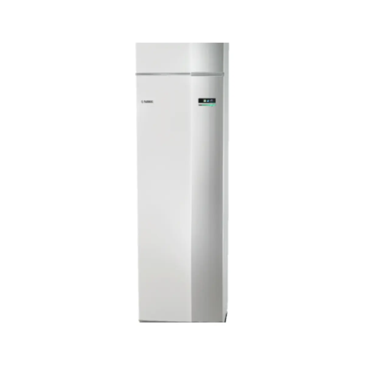 NIBE F470