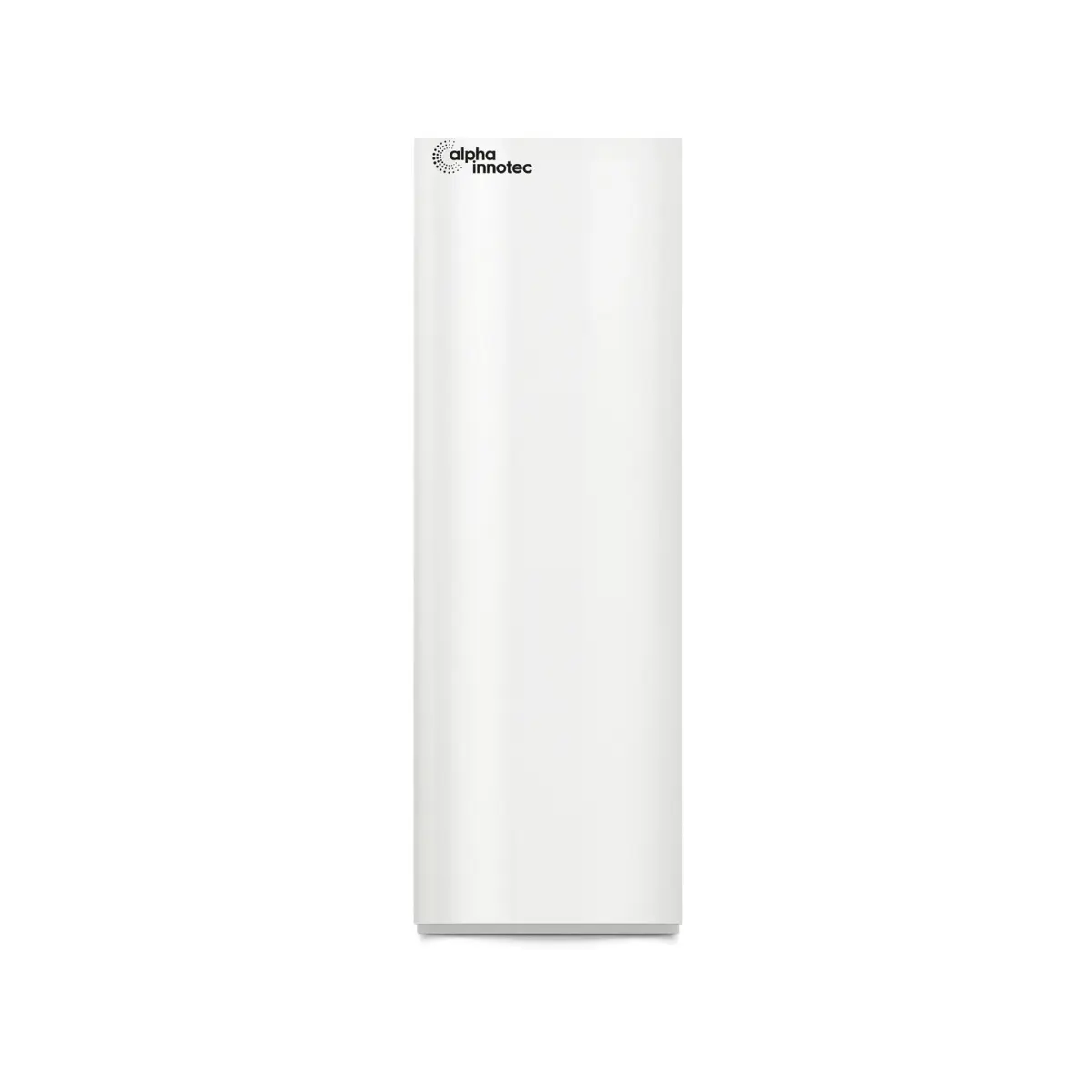 alpha-innotec